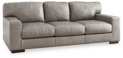 4-Piece Upholstery Package