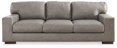 4-Piece Upholstery Package