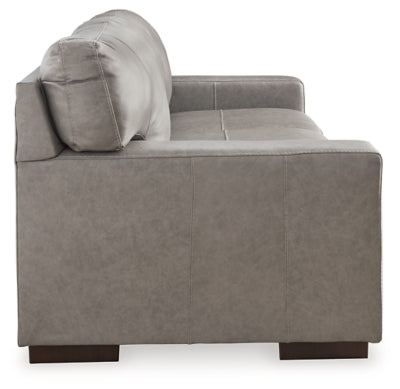 4-Piece Upholstery Package