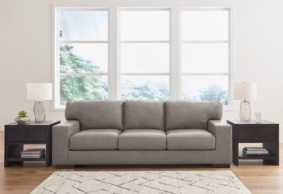 4-Piece Upholstery Package