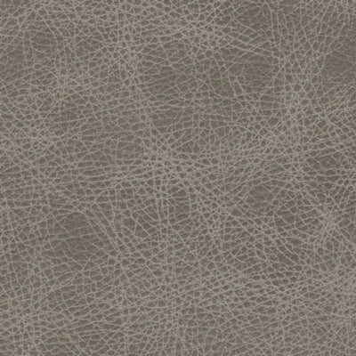 2-Piece Upholstery Package