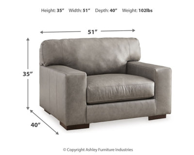 4-Piece Upholstery Package