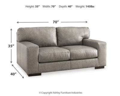 4-Piece Upholstery Package