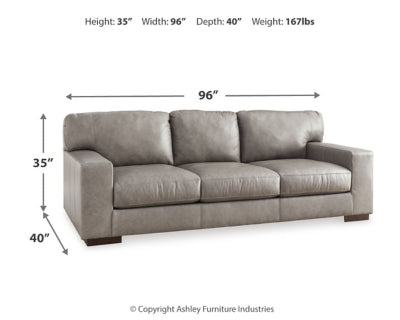 4-Piece Upholstery Package