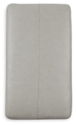 Paquete de tapicería de 3 piezas