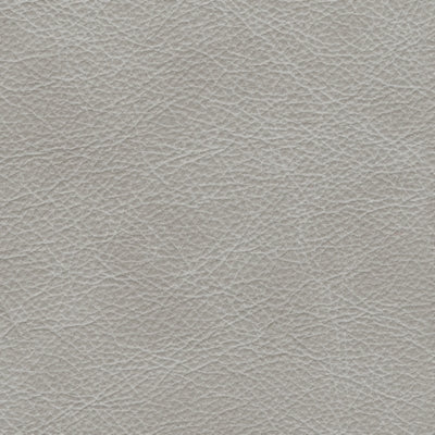 Otomana con acento extragrande Amiata