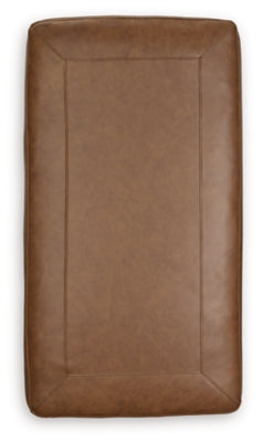 Paquete de tapicería de 2 piezas