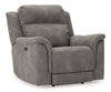 Next-Gen DuraPella Power Reclining Sofa, Loveseat and Recliner