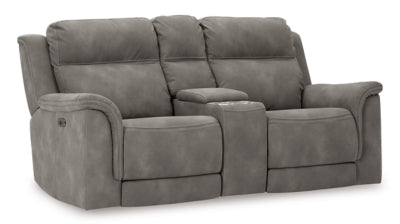 3-Piece Upholstery Package