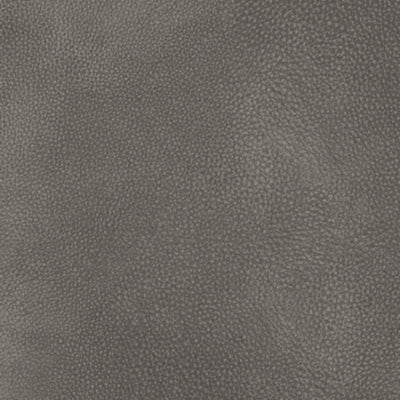 2-Piece Upholstery Package