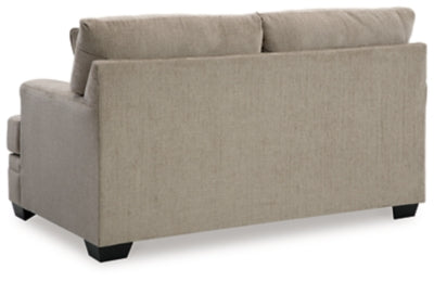 4-Piece Upholstery Package