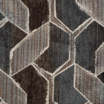 Paquete de tapicería de 2 piezas