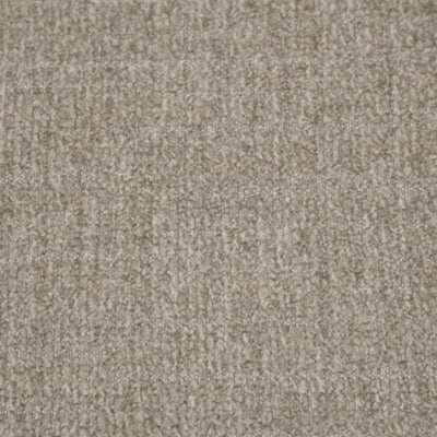 Stonemeade Sofa and Loveseat