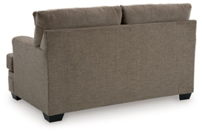 4-Piece Upholstery Package