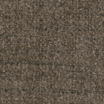 Stonemeade Sofa Chaise and Loveseat