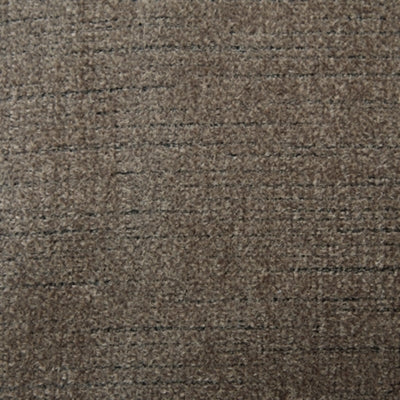 Paquete de tapicería de 2 piezas