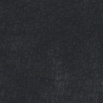 Paquete de tapicería de 5 piezas