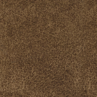 2-Piece Upholstery Package