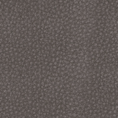 Seccional reclinable eléctrico DuraPella de 6 piezas de última generación