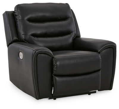 3-Piece Upholstery Package