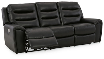 3-Piece Upholstery Package