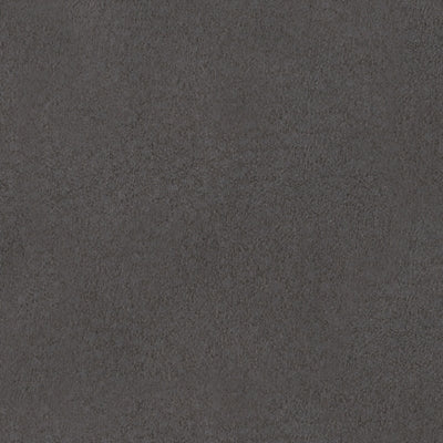 Lofton-Pike Oversized Accent Ottoman