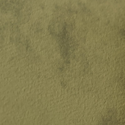 Caspian-Town 2-Piece Sectional with Chaise