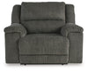 4-Piece Upholstery Package