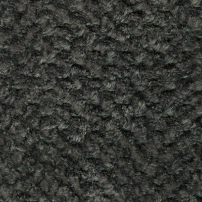 4-Piece Upholstery Package