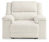 4-Piece Upholstery Package