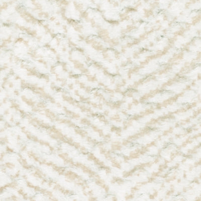 4-Piece Upholstery Package