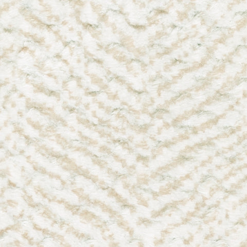 Sillón reclinable eléctrico extragrande Keensburg