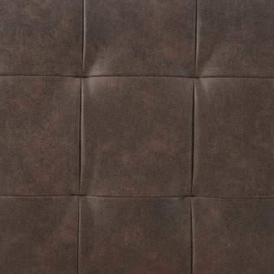 Paquete de tapicería de 2 piezas