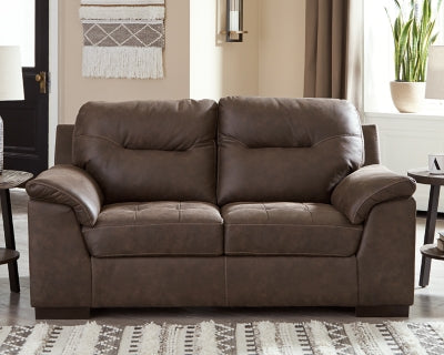Loveseat Maderla