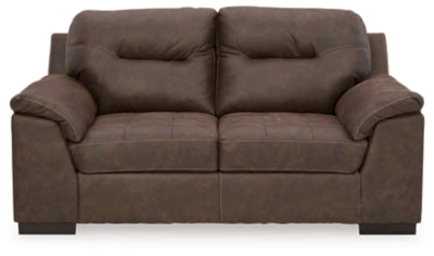 Loveseat Maderla