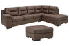 3-Piece Upholstery Package