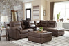 3-Piece Upholstery Package