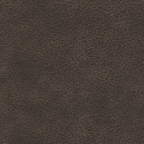 Lavenhorne Reclining Loveseat with Console