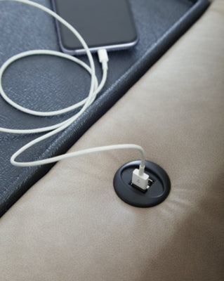 Paquete de tapicería de 3 piezas