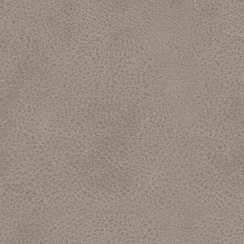 Lavenhorne Reclining Loveseat with Console