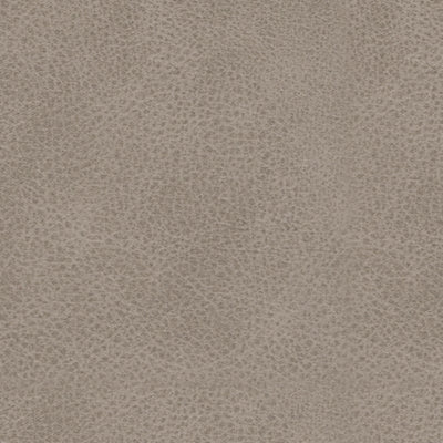 Sillón reclinable Lavenhorne