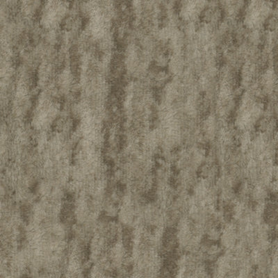 Sillón reclinable Movie Man