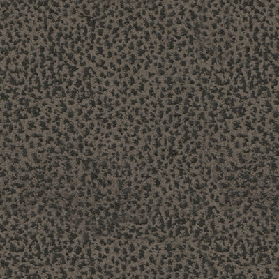 Sillón reclinable Camera Time