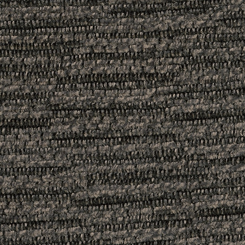 Sofá reclinable Scranto