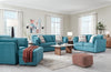 4-Piece Upholstery Package
