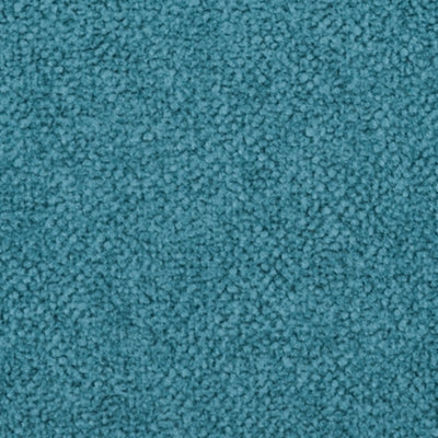 4-Piece Upholstery Package