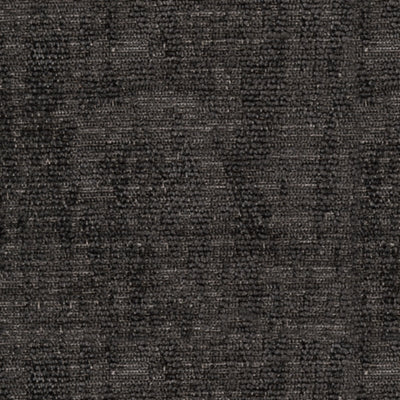 4-Piece Upholstery Package