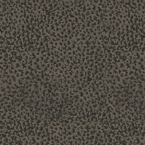 Sofá reclinable First Base