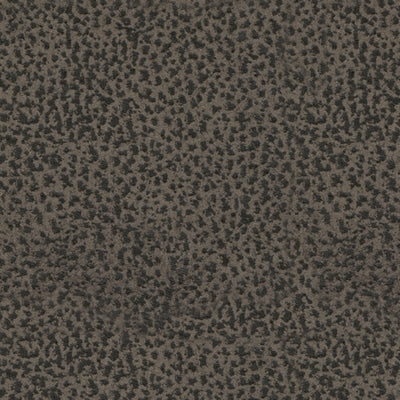 2-Piece Upholstery Package