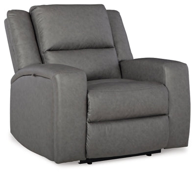 3-Piece Upholstery Package